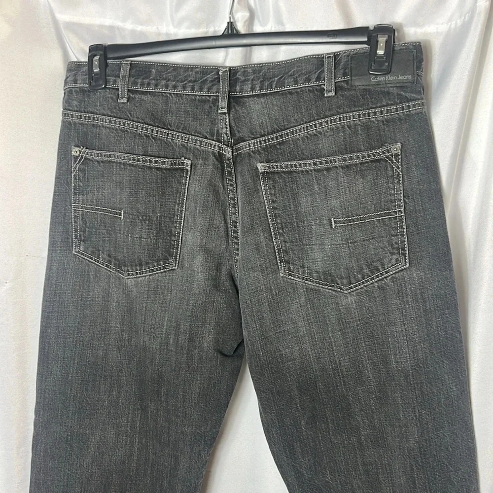 Calvin Klein Jeans